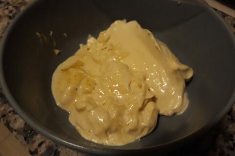 Cliquez pour zoomer ! image-c3405085-6893-4f24-b969-6dedd06142d9