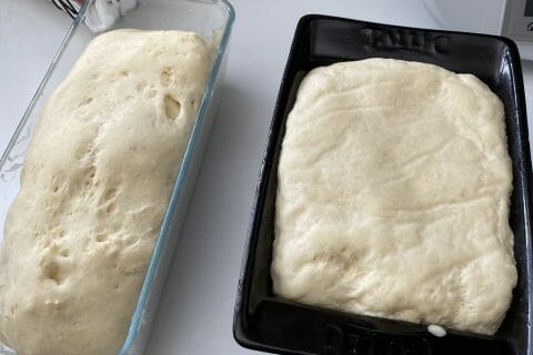 Cliquez pour zoomer ! Pain de mie Thermomix par Gaelle_P