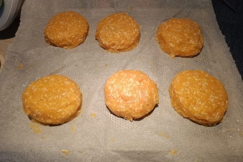 Cliquez pour zoomer ! Cordon bleu Thermomix par Eminaelle