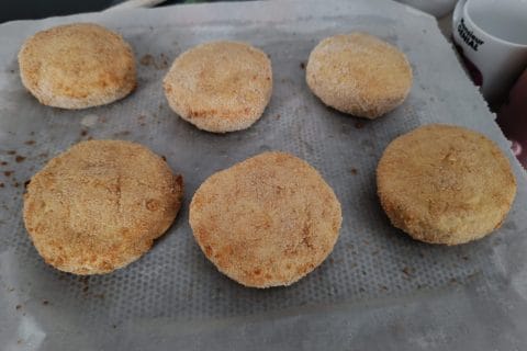 Cliquez pour zoomer ! Cordon bleu Thermomix par Eminaelle