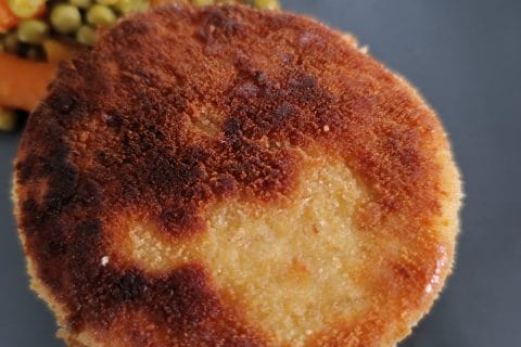 Cliquez pour zoomer ! Cordon bleu Thermomix par Eminaelle