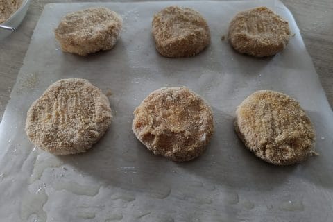 Cliquez pour zoomer ! Cordon bleu Thermomix par Eminaelle