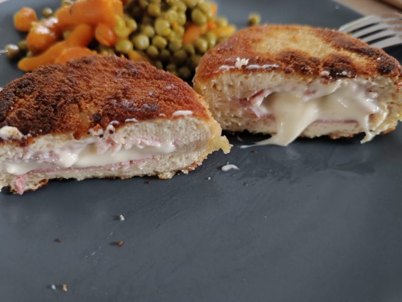 Cliquez pour zoomer ! Cordon bleu Thermomix par Eminaelle