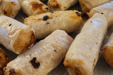 Cliquez pour zoomer ! Photo de Eminaelle