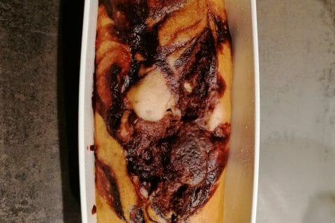 Cliquez pour zoomer ! Savane au Varoma Thermomix par Linetteandco