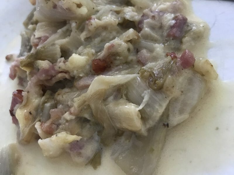 Cliquez pour zoomer ! Chiconflette Thermomix par littlelena