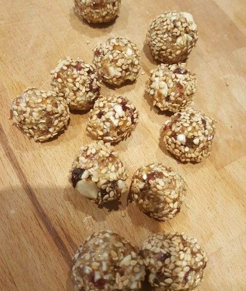 Cliquez pour zoomer ! 20190314_133214 Thermomix par Caroline_10