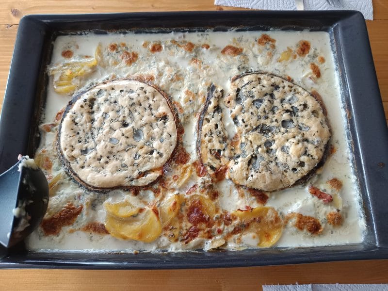 Cliquez pour zoomer ! Fourmiflette Thermomix par nathy2607