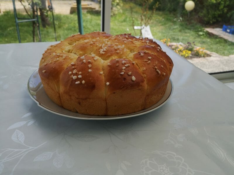 Cliquez pour zoomer ! IMG_20200412_145308 Thermomix par Nanon63