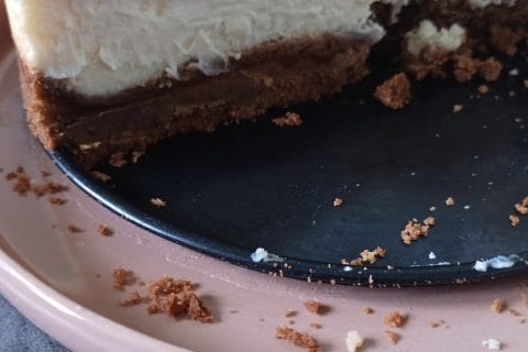 Cliquez pour zoomer ! Photo de maryam_41