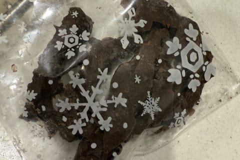 Cliquez pour zoomer ! Photo de perplexus