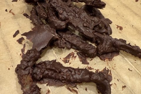 Cliquez pour zoomer ! Photo de perplexus