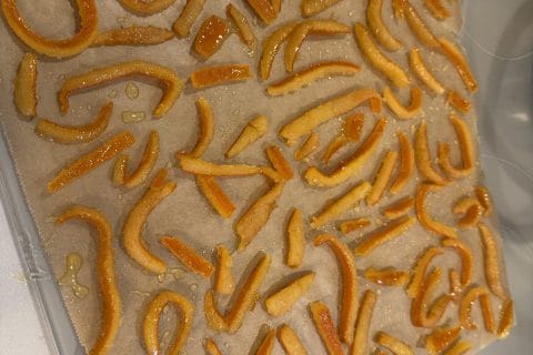 Cliquez pour zoomer ! Photo de perplexus