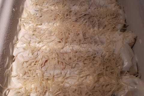 Cliquez pour zoomer ! Ficelles picardes Thermomix par Kellyg