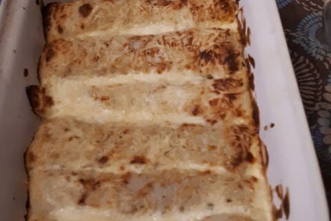 Cliquez pour zoomer ! Ficelles picardes Thermomix par Kellyg