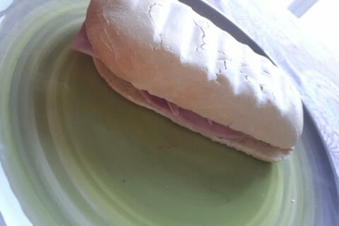 Cliquez pour zoomer ! Panini Thermomix par Kellyg