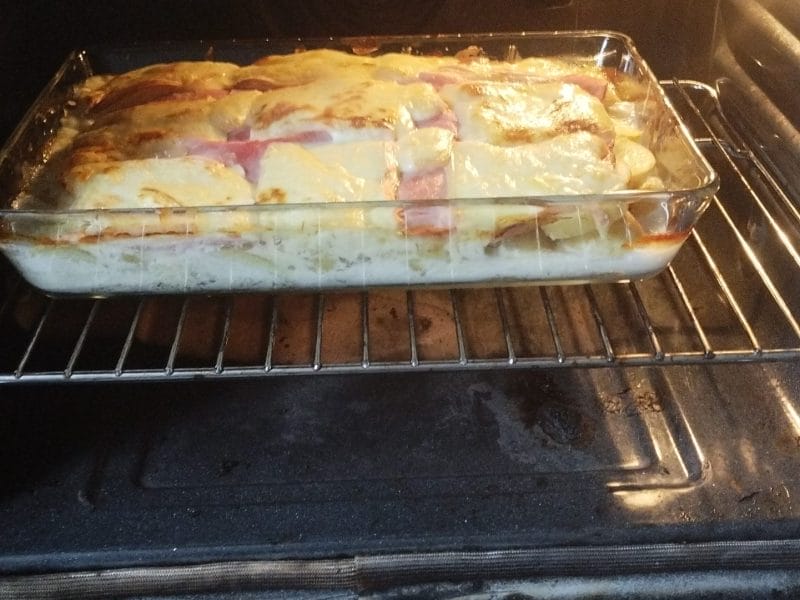 Cliquez pour zoomer ! Photo de Kinouche Thermomix par Kinouche