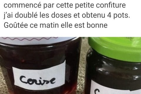 Cliquez pour zoomer ! Photo de Kinouche