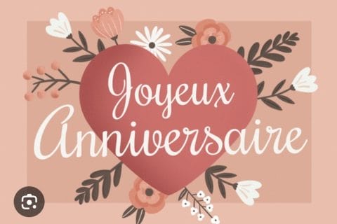 Cliquez pour zoomer ! Photo de Kinouche