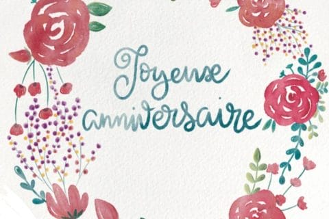 Cliquez pour zoomer ! Photo de Kinouche