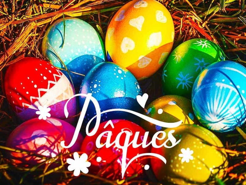 Cliquez pour zoomer ! Photo de Kinouche Thermomix par Kinouche