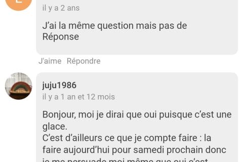 Cliquez pour zoomer ! Photo de Kinouche