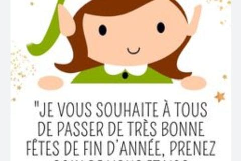 Cliquez pour zoomer ! Photo de Kinouche