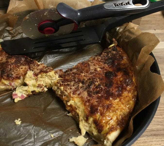 default Thermomix par Daphne_1