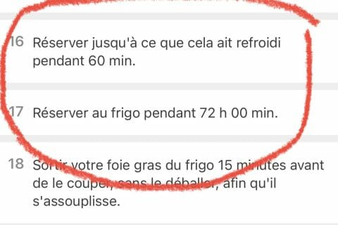 Cliquez pour zoomer ! Photo de Noé mimi