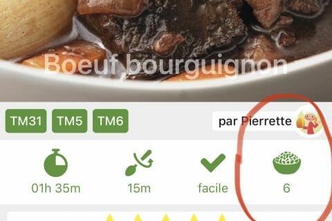 Cliquez pour zoomer ! D5E90F5B-F4D7-4FA4-9807-1605846786DA