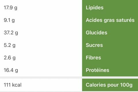 Cliquez pour zoomer ! FB787A35-0D8D-4509-8840-B9FA967F3418