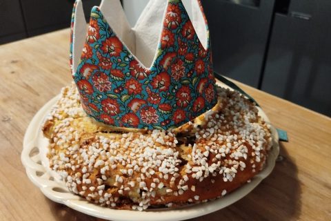 Cliquez pour zoomer ! Photo de vivie1971 @