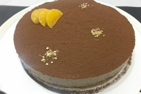 Cliquez pour zoomer ! Trianon Thermomix par vivie1971 @