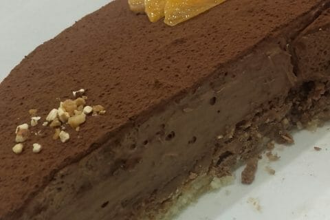 Cliquez pour zoomer ! Trianon Thermomix par vivie1971 @