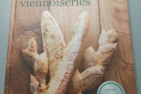 Cliquez pour zoomer ! IMG_20210209_084000