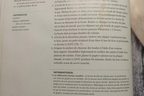 Cliquez pour zoomer ! IMG_20210209_084125