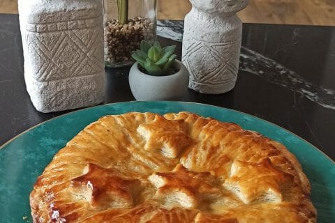 Cliquez pour zoomer ! Photo de vivie1971 @