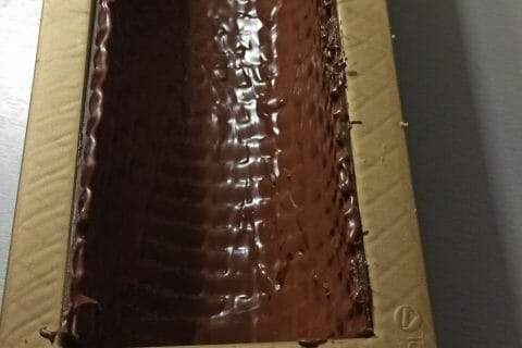 Cliquez pour zoomer ! Photo de vivie1971 @