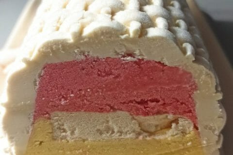 Cliquez pour zoomer ! Photo de vivie1971 @