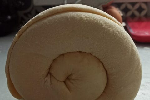 Cliquez pour zoomer ! Photo de vivie1971 @