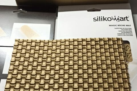 Cliquez pour zoomer ! Photo de vivie1971 @