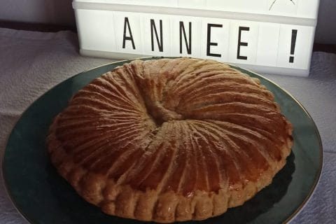 Cliquez pour zoomer ! Photo de vivie1971 @