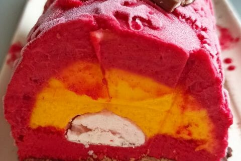 Cliquez pour zoomer ! Photo de vivie1971 @