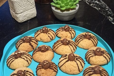 Cliquez pour zoomer ! Photo de vivie1971 @