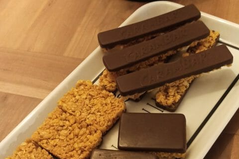 Cliquez pour zoomer ! Photo de vivie1971 @