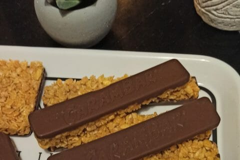 Cliquez pour zoomer ! Photo de vivie1971 @