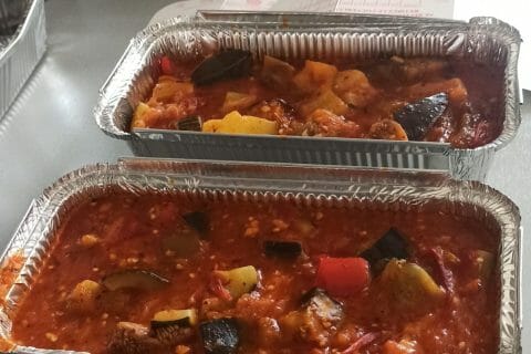 Cliquez pour zoomer ! Photo de vivie1971 @