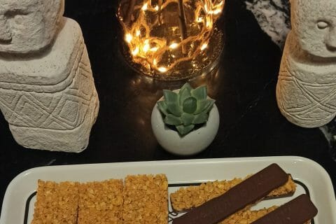 Cliquez pour zoomer ! Photo de vivie1971 @