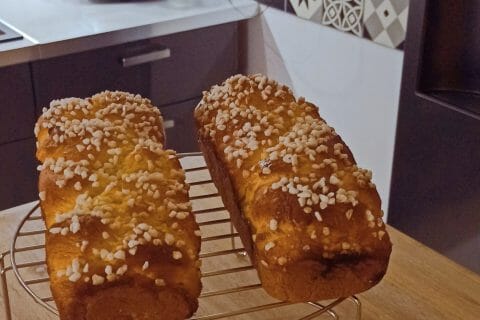 Cliquez pour zoomer ! Photo de vivie1971 @