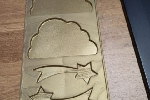 Cliquez pour zoomer ! Photo de vivie1971 @